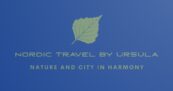 Nordic Travel by Ursula